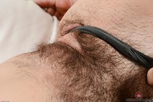 Original 3000 px/ 2000 px