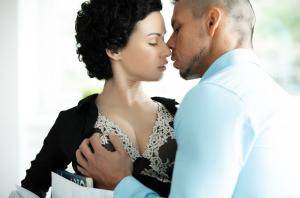 Original 2317 px/ 1536 px