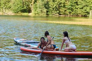 Original 6000 px/ 4000 px