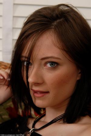 Original 1028 px/ 1536 px