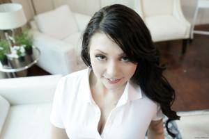 Original 5760 px/ 3840 px