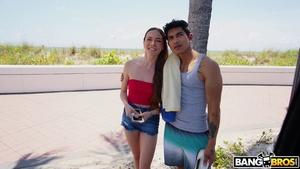 Original 1278 px/ 719 px