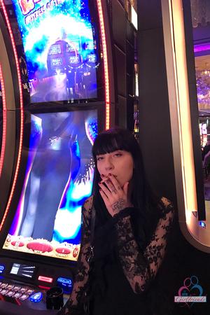 Original 2000 px/ 3000 px