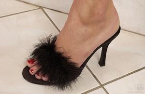 Original 1280 px/ 834 px