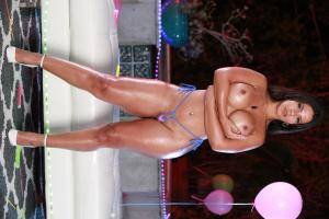 Original 5616 px/ 3744 px