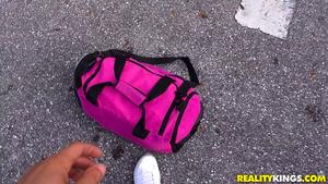 Original 1920 px/ 1080 px