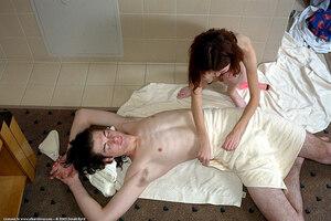 Original 1024 px/ 682 px