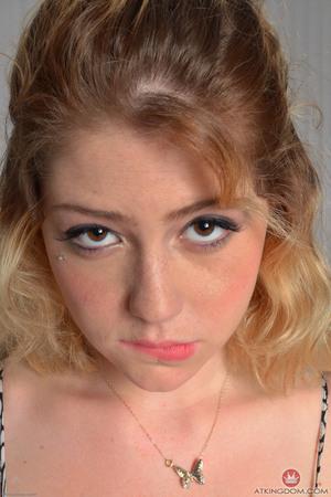 Original 2000 px/ 3000 px