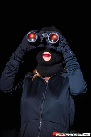 Original 1663 px/ 2494 px