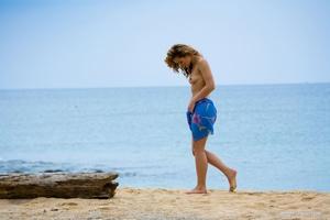 Original 4368 px/ 2912 px