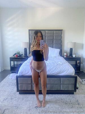 Original 3024 px/ 4032 px