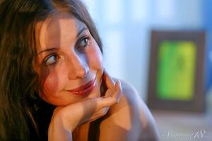 Original 1500 px/ 1000 px