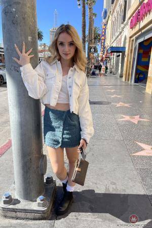 Original 2000 px/ 3000 px