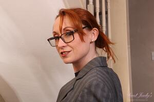 Original 6000 px/ 4000 px