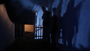 Original 4000 px/ 2248 px