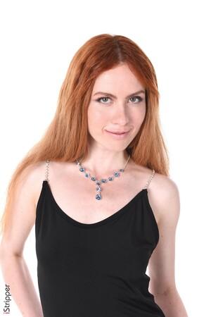 Original 3003 px/ 4500 px