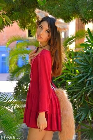 Original 1064 px/ 1600 px