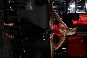 Original 5760 px/ 3840 px