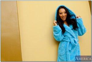 Original 850 px/ 571 px