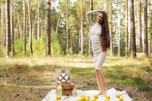 Original 5760 px/ 3840 px