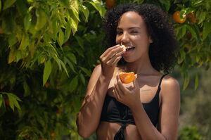 Original 5792 px/ 3840 px