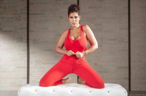 Original 2495 px/ 1663 px