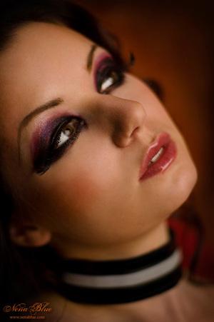 Original 851 px/ 1280 px