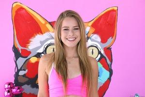 Original 1920 px/ 1280 px