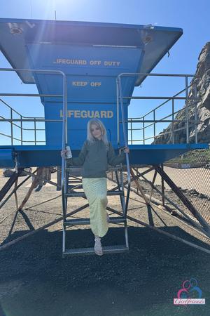 Original 3333 px/ 5000 px