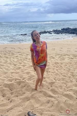 #AMKingdom Summer Vixen (sum029) Set 403904