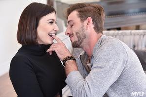 Original 1620 px/ 1081 px