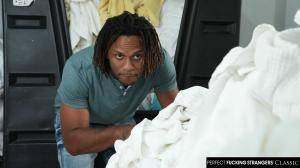 Original 2500 px/ 1406 px