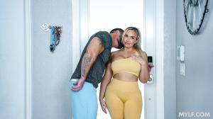 Original 1620 px/ 912 px