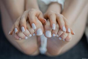 Original 7500 px/ 5000 px