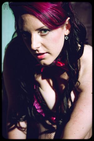 Original 2592 px/ 3888 px