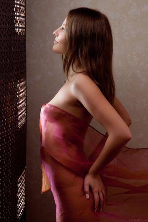 Original 2912 px/ 4368 px