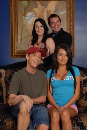 Original 1280 px/ 1912 px