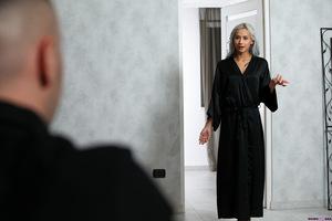 Original 5616 px/ 3744 px