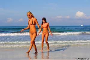 Original 3000 px/ 1996 px