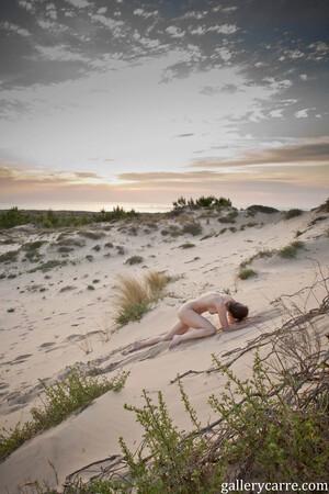 Original 3200 px/ 4800 px