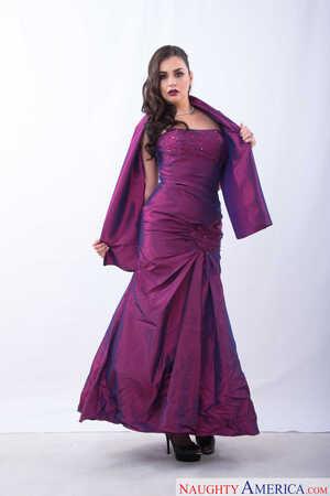 Original 1666 px/ 2500 px