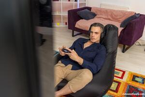 Original 6000 px/ 4002 px