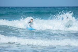 Original 5792 px/ 3840 px