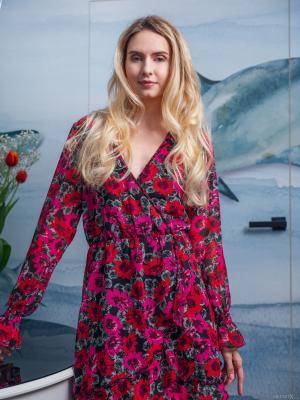 Original 4320 px/ 5760 px