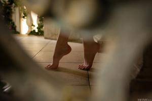 Original 5472 px/ 3648 px