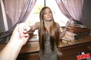 Original 3840 px/ 2560 px