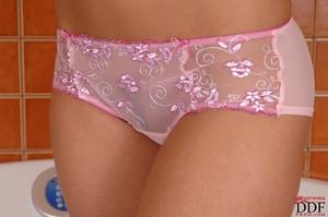 Original 2000 px/ 1328 px