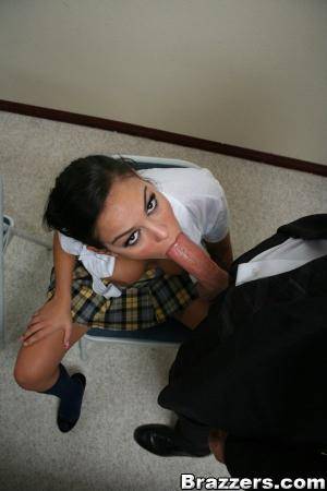 Original 600 px/ 900 px