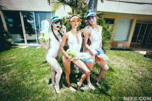 Original 900 px/ 600 px