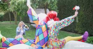 Original 4096 px/ 2160 px